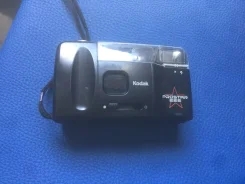 Kodak Prostar ����