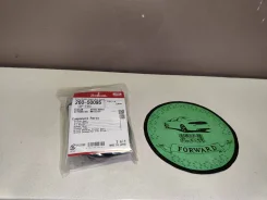 ����������� �������� Seiken 26050095 26050095 ����