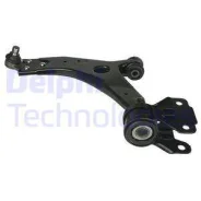 ����� tc2674 Delphi TC2674 ����