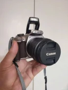 Canon EOS 1300D Kit ����