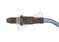 Sonda lambda lexus ct dox0566 Denso DOX0566 ����