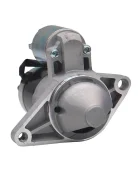������� Ractis 05-10 Vitz 99-10 Belta 05-12 Platz 99-05 1SZ 2SZ Z=9 28100-23030 ����