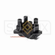 ������� ��������� LADA 2108-099/2110-12/2113-15/Grant�A/Kalina/Largus/Priora Sufix FC2428 FC2428 ����