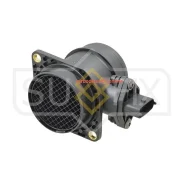 ������ ��������� ������� ������� UAZ 3160 Sufix IM1021 IM1021 ����