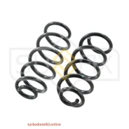 ������� ������� �����, ���, LADA Vesta Sufix SZ1249 SZ1249 ����