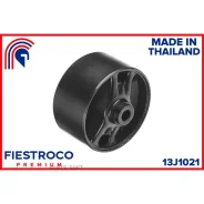 ����� ��������� | ����� ����/��� | Fiestroco 13J1021 13J1021 ����