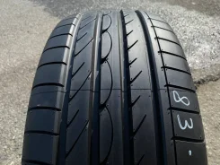 Yokohama Advan Sport V103. ������, 2022 ���, ����� ����