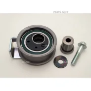 �������� ����� ��� /GMB ��� Volkswagen Passat V 1996-2000 /1.8 ADR; APT; ARG ; GT60660; 058109243C 058109243E 1987949399 GMB GT60660 GT60660 ����