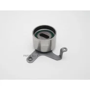 �������� ����� ��� /�������� GMB ��� Toyota Hi LUX SURF VZN130 3VZFE; GT80600; (62TB0612B04 13505-65020) 22005 531067520 GMB GT80600 GT80600 ����