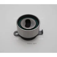 �������� ����� ��� / GMB ��� Honda Logo 1999- D13B2 D15B2 D16Z2 D16A6 D15B(EY2) ZC D13B; ����� 1343; GT80100; (TG-14510-PM7-003 56TB0602B02 GT80590) 1...