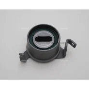 �������� ����� ��� /GMB ��� Mitsubishi 4G91 4G92 4G93; GT80400; (GT37316 TG-MD315265 PU305733ARR10) 2022501 21642 GMB GT80400 GT80400 ����