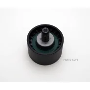 �������� ����� ��� /GMB ��� Ford Focus 1998-1999 Mondeo; GT90390; 1053942 PT24214 532015210 GMB GT90390 GT90390 ����