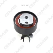 �������� ����� ��� /� ����� GMB ��� Audi A2 2000-2005 Skoda Octavia 2000-2010 II 2004-2006004-2006; 60*24*M8X1.25; GTB0130; (TG-036109243E) 1987949850...