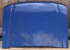 ����� � �������� �� Toyota Land Cruiser Prado 90/95 5330160300 ����
