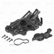 ������ ���������� ��� �/� VW Polo Sedan (15-)/Skoda Octavia A7 (13-) (LT 1821) Luzar LT 1821 LT1821 ����