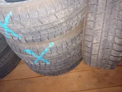 Toyo Tranpath. �����������, 2017 ���, �/�, ����� 10 % ����