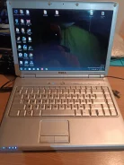 Dell Inspiron. 14", ��� 2048 ��, ���� 148���, WiFi: 1, Bluetooth: 1 ����