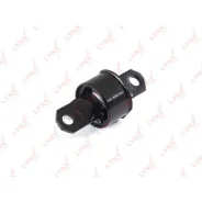 ����������� ����������� ������ �������� | ��� ����/��� | Lynxauto C8239 C8239 ����