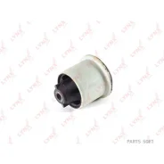 ����������� ����� ����� | ��� ����/��� | LADA Largus Lynxauto C9063 C9063 ����