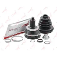 ���� �������� | ����� ����/��� | Lynxauto CO-1225 CO1225 ����