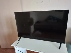 TCL. ������ ����