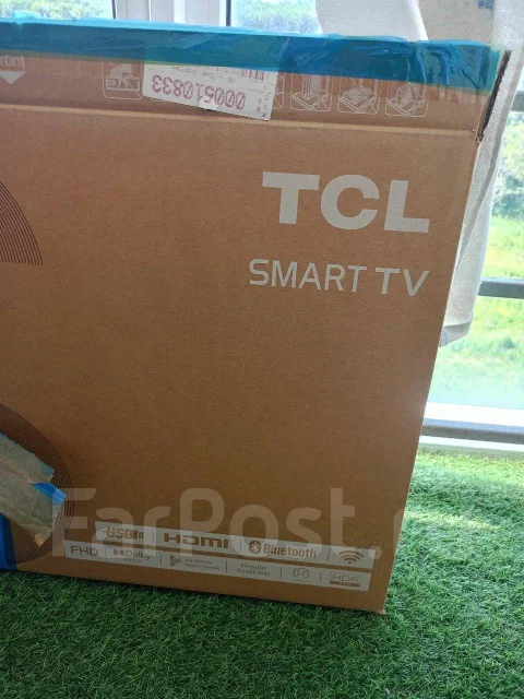 TCL. ������ ����