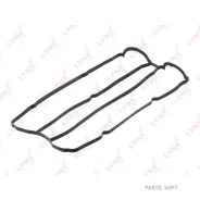 ��������� ������ ������� �������� Lynxauto SG-1283 SG1283 ����