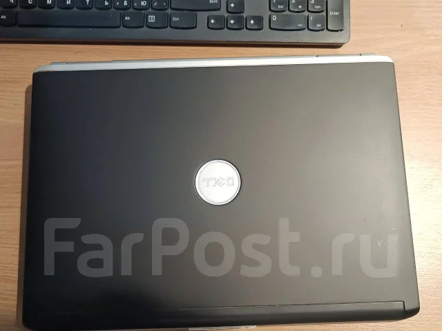 Dell Inspiron. 14", ��� 2048 ��, ���� 148���, WiFi: 1, Bluetooth: 1 ����