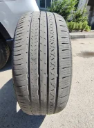 Falken Ziex ZE001 A/S. ������, 2022 ���, �/�, ����� 60 % ����