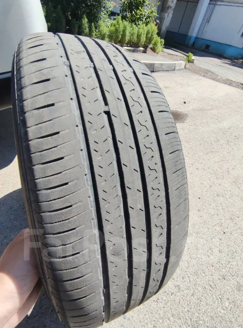 Falken Ziex ZE001 A/S. ������, 2022 ���, �/�, ����� 60 % ����