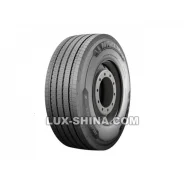 Michelin X Multi HL Z