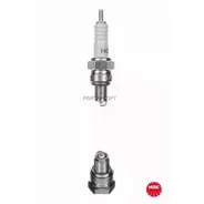 ����� ��������� NGK 4629 C7HSA NGK-NTK 4629 4629 ����