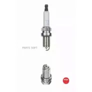 ����� ��������� NGK V-Line �50 94976 PFR7S8EG 1675 NGK-NTK 94976 94976 ����