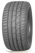 Evergreen DynaControl EU728