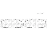 ������� NiBK PN8254 NIBK PN8254 PN8254 ����