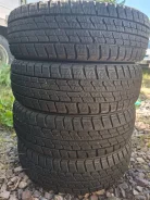 Goodyear Ice Navi Zea II. ������, ��� �����, �/�, ����� 5 % ����
