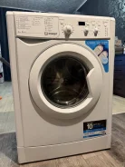 Indesit. �������� 4,0��� ����
