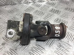 ������� ��������� Mercedes C-klasse 2001 96842270 A2034620278 ����