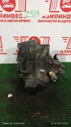 ���� Mazda Demio 2000 B5-E [F5D217111A] Z514 F5D217111A ����