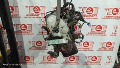 ��������� Honda Domani 2000 D15B [D15B] Z504 D15B ����