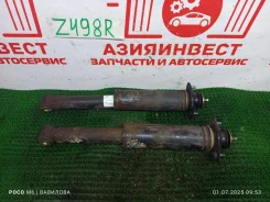 ������������ ������ �������� BMW 318i 1997 M43B18 Z498 ����