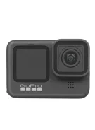 GoPro HERO9. 20 � ����� �� ����