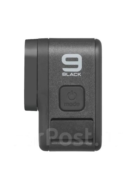 GoPro HERO9. 20 � ����� �� ����