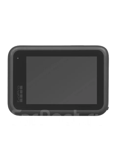 GoPro HERO9. 20 � ����� �� ����