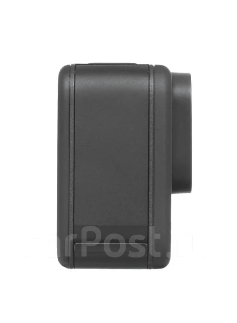 GoPro HERO9. 20 � ����� �� ����