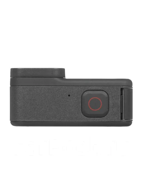 GoPro HERO9. 20 � ����� �� ����