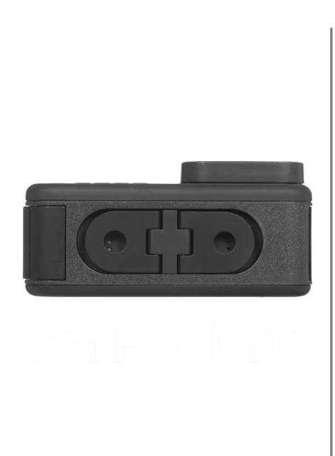 GoPro HERO9. 20 � ����� �� ����