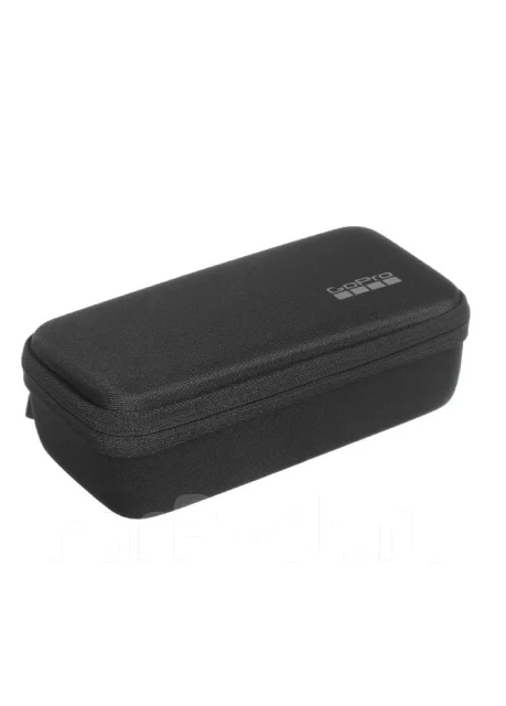 GoPro HERO9. 20 � ����� �� ����