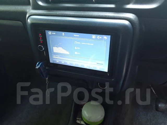 Suzuki Jimny. ��������, 4wd, 0.7 (64��.�.), ������, 140 000����. �� ����