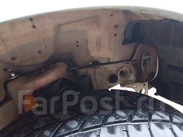 Suzuki Jimny. ��������, 4wd, 0.7 (64��.�.), ������, 140 000����. �� ����